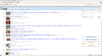 otter-autoscale-mixed-96-hi.png