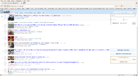 otter-autoscale-hionly-192.png