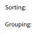 sorting-grouping-good.png
