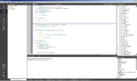 screen2.jpg