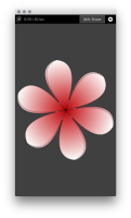flower_actual.png