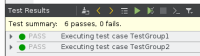 qt-creator_tests_not_found_bug-tests_passed.png