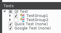qt-creator_tests_not_found_bug-tests-1-dis.png