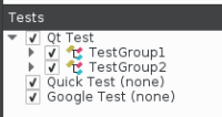 qt-creator_tests_not_found_bug-tests-ok.png
