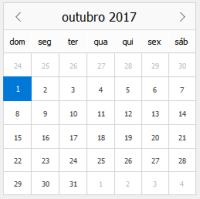 mitch-win10-calendar.png