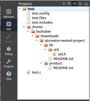qt-creator-4.5-nested-project.png