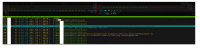 htop_qtcreator_hang.png