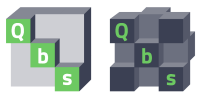 Qbs_logo1.png