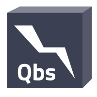 Qbs_logo2.png