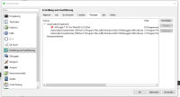 Debugger.bmp