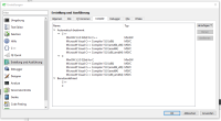 Compiler.bmp