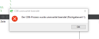 CDB_Error.bmp