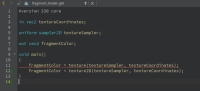 Screenshot_20180106_164806.png