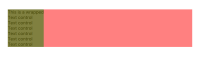 Screen Shot 2018-01-12 at 15.52.04.png