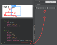 BaseLineAnchoringIsMissing.png