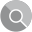 LightWebBrowser_AppIcon_BW_32px.png