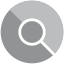 LightWebBrowser_AppIcon_BW_64px.png