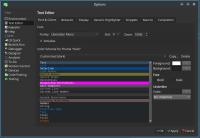 qtcreator_settings.png