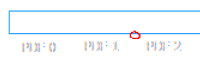 Default.png