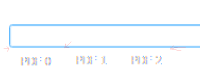 Fusion.png