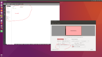 Ubuntu-2018-03-22-10-41-55.png