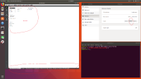 Ubuntu-2018-03-24-17-08-07.png