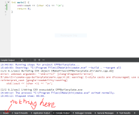 Capture.PNG
