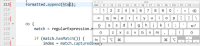 incompatible-with-onscreen-keyboard.gif