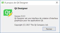 Designer 5.9.3.png