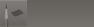 icon_100percent_actual.png