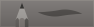icon_100percent_expected.png