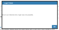 screenshot-2.png