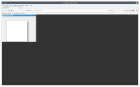 Screenshot_20180524_160747.png