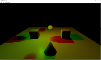 pointlight_shadows_rt2.png