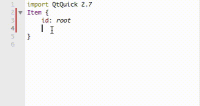 QtCreator-4-7-0-beta2-QML-enum-indent.gif
