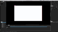 keyframes_not_deleting.png