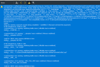 clang-tidy.png