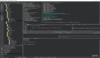 attach-to-process.png