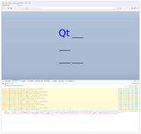 Screenshot_20180910_192411.png