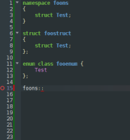 option_namespace.png