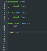 options_struct.png