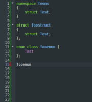 option_enum.png