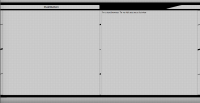 Screen Shot 2018-09-28 at 14.01.03.png