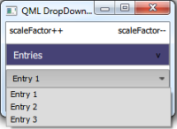 defaultComboBox_scaleFactor1.0.png