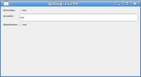screenshot-monitor2.png