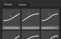 CurveEditorPresetsNotAntialiased.png