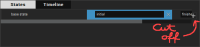 CollapsedStateEditorHasAddButtonCutOff.png