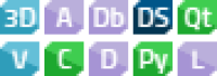 16pxicons.png