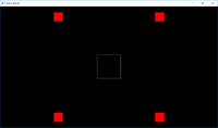 good.png
