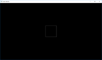 bad.png